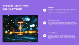 Project Scope Services Overview PPT Structure AT Customizable Impactful