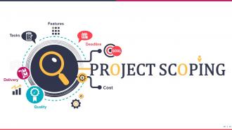 project_scoping_powerpoint_presentation_slides_Slide01