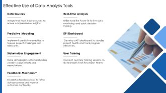 Project Status Metrics For Successful Delivery PPT Presentation AT Attractive Colorful