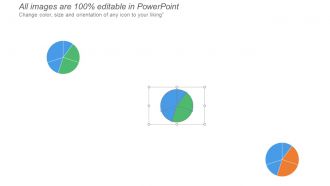 14501494 style essentials 2 compare 5 piece powerpoint presentation diagram infographic slide