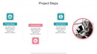 Project Steps In Powerpoint And Google Slides Cpb