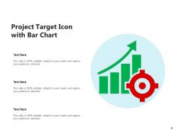 Project target transformation resources financial service marketing strategy