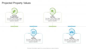 Projected Property Values In Powerpoint And Google Slides Cpb