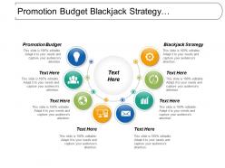 promotion_budget_blackjack_strategy_promotional_budget_product_marketing_cpb_Slide01
