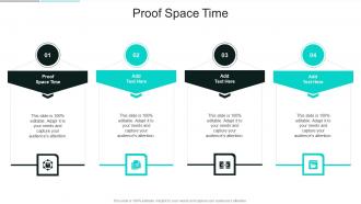 Proof Space Time In Powerpoint And Google Slides Cpb
