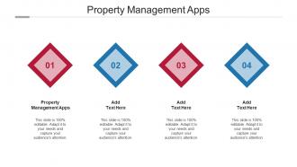 Property Management Apps Ppt Powerpoint Presentation Model Graphics Tutorials Cpb