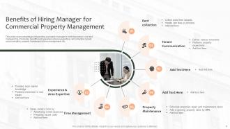 Property Management Powerpoint Ppt Template Bundles