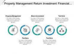 property_management_return_investment_financial_services_business_management_resource_cpb_Slide01