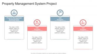 Property Management System Project In Powerpoint And Google Slides Cpb