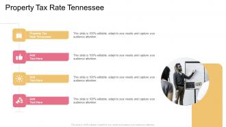 Property Tax Rate Tennessee In Powerpoint And Google Slides Cpb