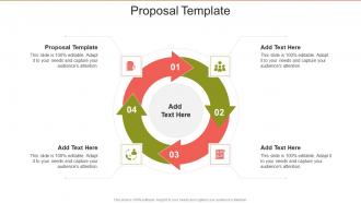 Proposal Template In Powerpoint And Google Slides Cpb