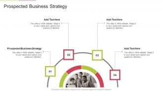 Prospected Business Strategy In Powerpoint And Google Slides Cpb