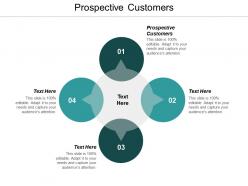 prospective_customers_ppt_powerpoint_presentation_infographics_designs_cpb_Slide01