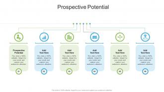 Prospective Potential In Powerpoint And Google Slides Cpb