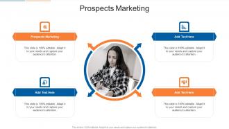 Prospects Marketing In Powerpoint And Google Slides Cpb
