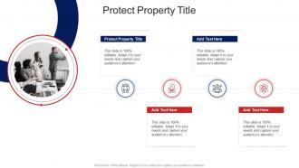 Protect Property Title In Powerpoint And Google Slides Cpb