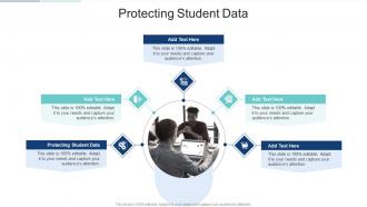 Protecting Student Data In Powerpoint And Google Slides Cpb