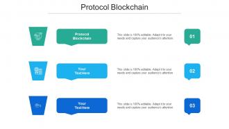 Protocol Blockchain Ppt Powerpoint Presentation Inspiration Slide Portrait Cpb