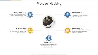 Protocol Hacking In Powerpoint And Google Slides Cpb