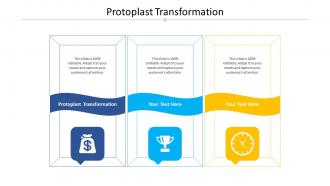 Protoplast transformation ppt powerpoint presentation professional guidelines cpb