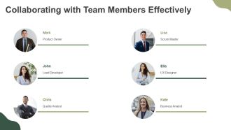 Proven Sprint Planning Agenda PPT Outline AT Designed Pre-designed