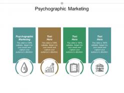 psychographic_marketing_ppt_powerpoint_presentation_inspiration_microsoft_cpb_Slide01