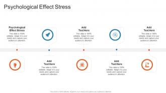 Psychological Effect Stress In Powerpoint And Google Slides Cpb