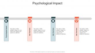 Psychological Impact In Powerpoint And Google Slides Cpb