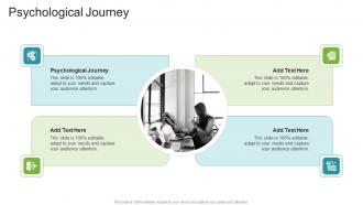 Psychological Journey In Powerpoint And Google Slides Cpb