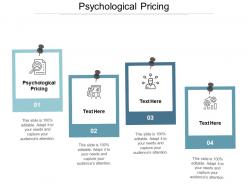 psychological_pricing_ppt_powerpoint_presentation_ideas_examples_cpb_Slide01
