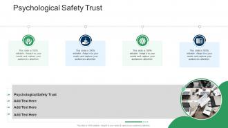 Psychological Safety Trust In Powerpoint And Google Slides Cpb