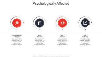 Psychologically Affected In Powerpoint And Google Slides Cpb