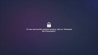 Pub Business Plan Powerpoint Presentation Slides