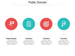 Public domain ppt powerpoint presentation gallery pictures cpb