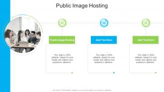 Public Image Hosting In Powerpoint And Google Slides Cpb