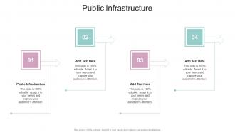 Public Infrastructure In Powerpoint And Google Slides Cpb