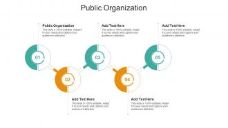 Public Organization In Powerpoint And Google Slides Cpb