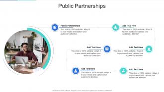Public Partnerships In Powerpoint And Google Slides Cpb