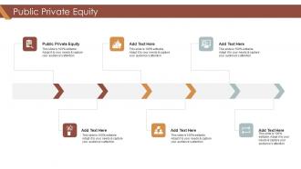 Public Private Equity In Powerpoint And Google Slides Cpb