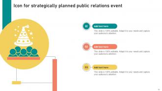 Public Relations Strategic Plan Powerpoint Ppt Template Bundles Captivating Template