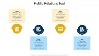 Public Relations Tool In Powerpoint And Google Slides Cpb
