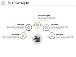 pull_push_digital_ppt_powerpoint_presentation_file_images_cpb_Slide01