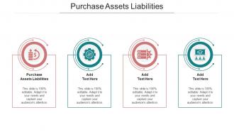 Purchase Assets Liabilities In Powerpoint And Google Slides Cpb