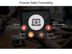 purpose_sales_forecasting_ppt_powerpoint_presentation_gallery_examples_cpb_Slide01