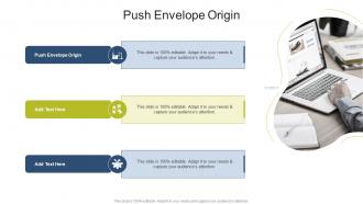 Push Envelope Origin In Powerpoint And Google Slides Cpb