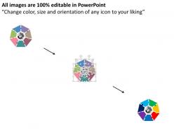 39756623 style essentials 1 location 7 piece powerpoint presentation diagram infographic slide