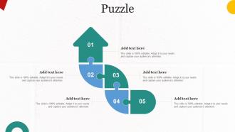 Puzzle Implementing Cost Effective Mobile Marketing Practices MKT SS V