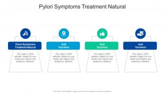 Pylori Symptoms Treatment Natural In Powerpoint And Google Slides Cpb