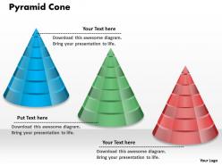 85966058 style layered pyramid 7 piece powerpoint presentation diagram infographic slide