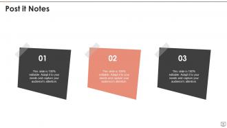 Pyramid Of Purpose Powerpoint PPT Template Bundles